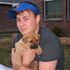 Jared Naquin