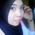 Shafa Sweet
