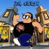 A.R Show