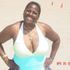 TANYA peterkin