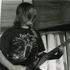 Bret Klob