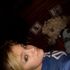 Makayla Boo