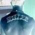 Cody Miller