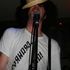 matt hedigan