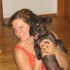 leslie townley