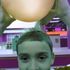 Brandon Motsinger