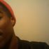 Tobias Smith