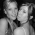 Kelly Rudling