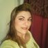 LORETTA BERSCH