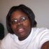 Latonia Garrett