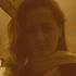 Meghan McCartle