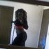 sherrina sleets