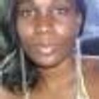 Anaikha Straker