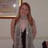 Kathryn Dunlevey