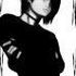 Emo Hairstayle Nashwan
