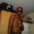 Kemar Morris