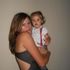 JoAnn Ottman