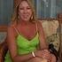 Jackie Webster