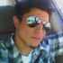 Christian Pintor