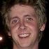 Scott Wood