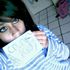 Mursaydess Sykes