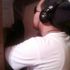 NEW SONGS ON THE PAGE