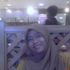 lee_zack
