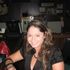 Melissa Guitard