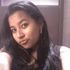 Mariahelena Monroy