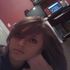 Amber Gingrich