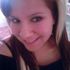 Zulema Yasmin Avila