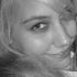 Kim Onkelbach
