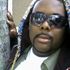 Jamaal Brown