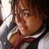 kenisha doss