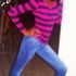 Destini Irvin