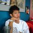 Mohd Taufiq
