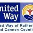 United Way Of Rutherford & Cannon Counties