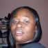 Shadora Johnson