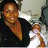 Tammie Parris-Wilson