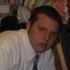 Aaron Amundson