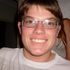 Nathan Golding