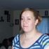 Jennifer Jeror
