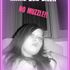 Tasha Ethell