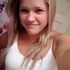 Brooke Neesley
