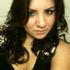 Bee Prieto