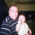 John Thompson