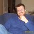 Michael Padgett