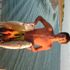 Gage Scott