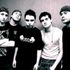 ÍDRICA Rock