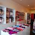 Sweetest Sin Boutique